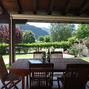Casa Sara , Anfo Italien
