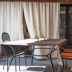 Place - Filigrana - 3 Bedrooms , Murano Italien