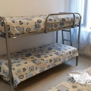 Casa Dei Nonni , Murano Italien